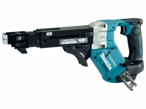 Máy vặn vít cuộn dùng pin 18V Makita DFR551Z (không pin sạc)