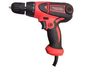 Máy vặn vít dùng điện BTEC 10mm 280W BT-2105