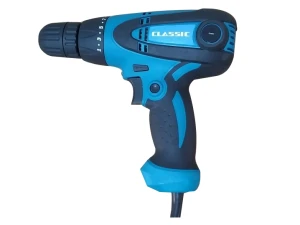 Máy vặn vít dùng điện Classic CLA-2105 10mm 280W
