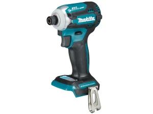 Máy vặn vít dùng pin 18V Makita DTD171Z (Chưa pin, sạc)