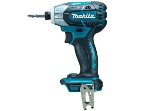 Máy vặn vít dùng pin 18V Makita DTS141Z (Chưa pin, sạc)