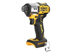 Máy vặn vít dùng pin 20V DeWalt DCF845N-KR (Chưa pin và sạc)