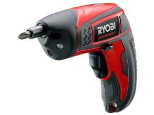 Máy vặn vít dùng pin Kyocera Ryobi BDX-2