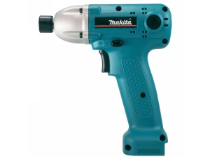 Máy vặn vít dùng pin Makita BTD062NZ 9.6V