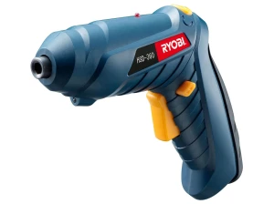 Máy vặn vít dùng pin Ryobi HSD-360L