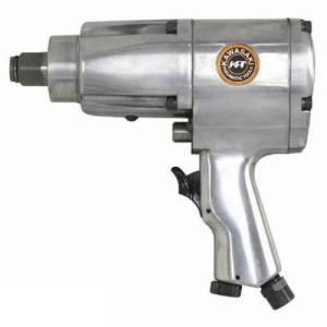 Máy vặn vít Kawasaki KPT-85ID