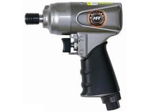 Máy vặn vít Kawasaki KPT-875