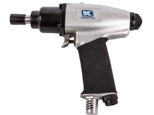 Máy vặn vít khí nén Kuoto OT-209