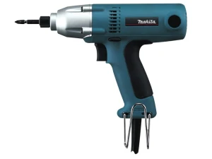 Máy vặn vít Makita 6952