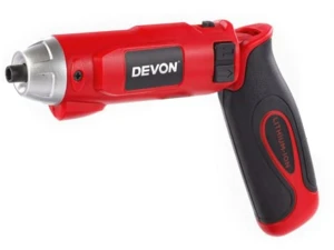 Máy vặn vít Quark 4V Devon 5607-Li-4