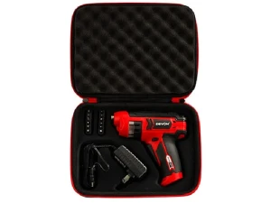 Máy vặn vít Quark 4V Devon 5611-Li-4