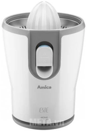 Máy vắt cam Amica JCK 3011
