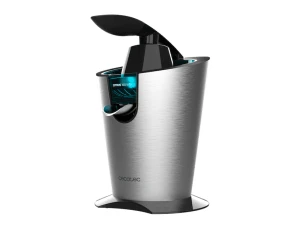 Máy vắt cam Cecotec Zitrus 160 Vita inox