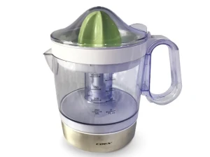 Máy vắt cam Coex CJ-801 (1.0 Lít)