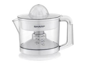 Máy vắt cam Sharp EJ-J256-WH
