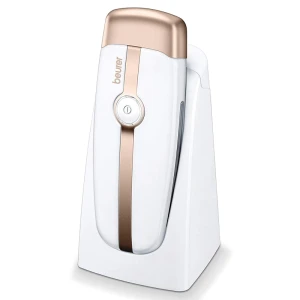 Máy Wax lông dùng sáp Beurer HL40