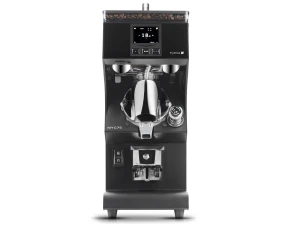 Máy xay cà phê chuyên nghiệp MYTHOS MYG75