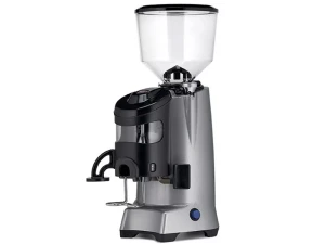 Máy xay cà phê Eureka Zenith Club 60M