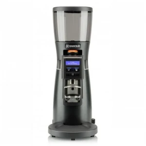 Máy xay cà phê Rancilio KRYO 65 OD