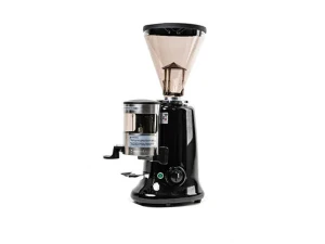 Máy xay cafe bán tự động Promix PM-600AB