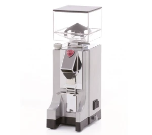 Máy xay cafe Mignon MCI/T220