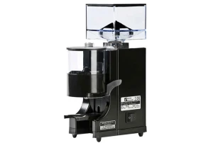 Máy xay cafe Nuova Simonelli MCF