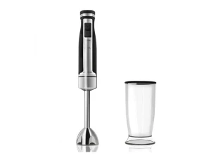 Máy xay cầm tay Cecotec Power Gear 1500