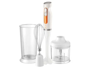 Máy xay cầm tay Sencor SHB 4260WH-EUE3 (600W)