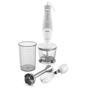 Máy xay cầm tay Zelmer ZHB1004S