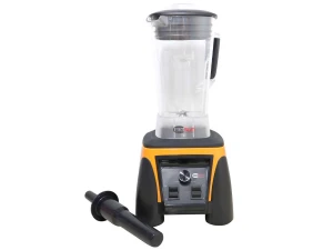 Máy xay công nghiệp Bigsun BB-3000