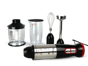 Máy xay đa năng cầm tay Sowun SW 5119