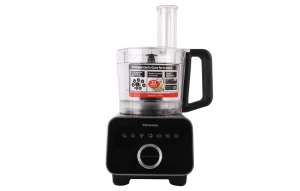 Máy xay đa năng Panasonic MK-F800SRA