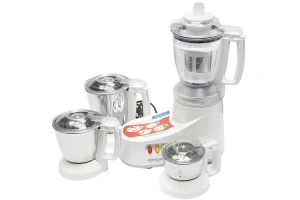 Máy xay đa năng Panasonic MX-AC400WRA