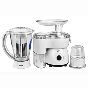 Máy xay ép đa năng 4 trong 1 Osaka BL639 (350W)