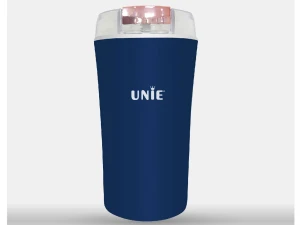 Máy xay mini Unie UMB01
