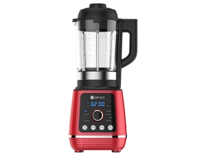 Máy xay nấu sinh tố đa năng Elmich BLE-1850 (1.000W)