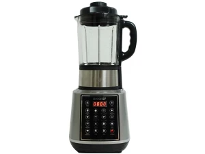 Máy xay nấu sữa hạt đa năng BioChef AU9