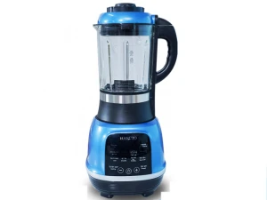 Máy xay nấu sữa hạt đa năng Haruto HBD62 (1.75L)