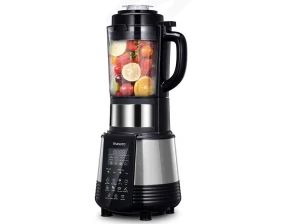 Máy xay nấu sữa hạt đa năng Masuto Ms-Galaxy