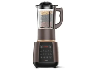 Máy xay nấu và làm sữa hạt đa năng Roler RB-4155A