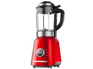 Máy xay nấu và làm sữa hạt đa năng Roler RB-4158R - 2 lít