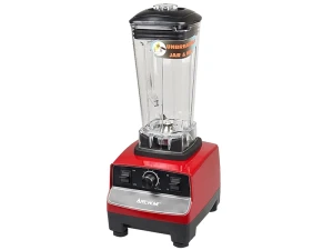 Máy xay sinh tố ApecHome APH-1500P