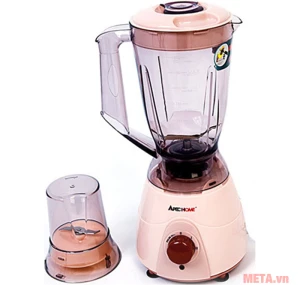 Máy xay sinh tố ApecHome APH-16R