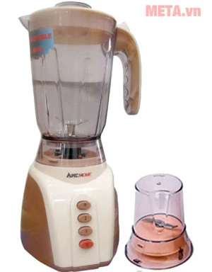 Máy xay sinh tố ApecHome APH-61R