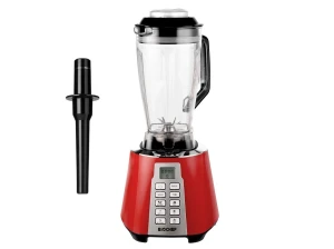 Máy xay sinh tố BioChef Nova 6 (Nova Blender)