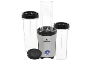 Máy xay sinh tố BlueStone BLB-5310 (450W)