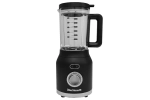 Máy xay sinh tố Bluestone BLB-5357 (1200W)