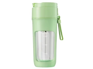 Máy xay sinh tố cầm tay Elmich BLE-3890