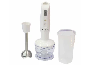 Máy xay sinh tố cầm tay Moulinex DD3021