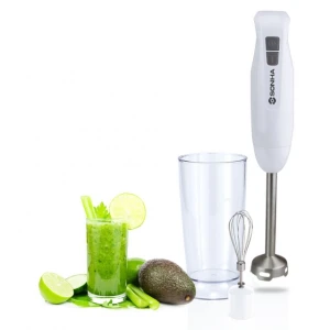 Máy xay sinh tố cầm tay Sơn Hà SHK-6121